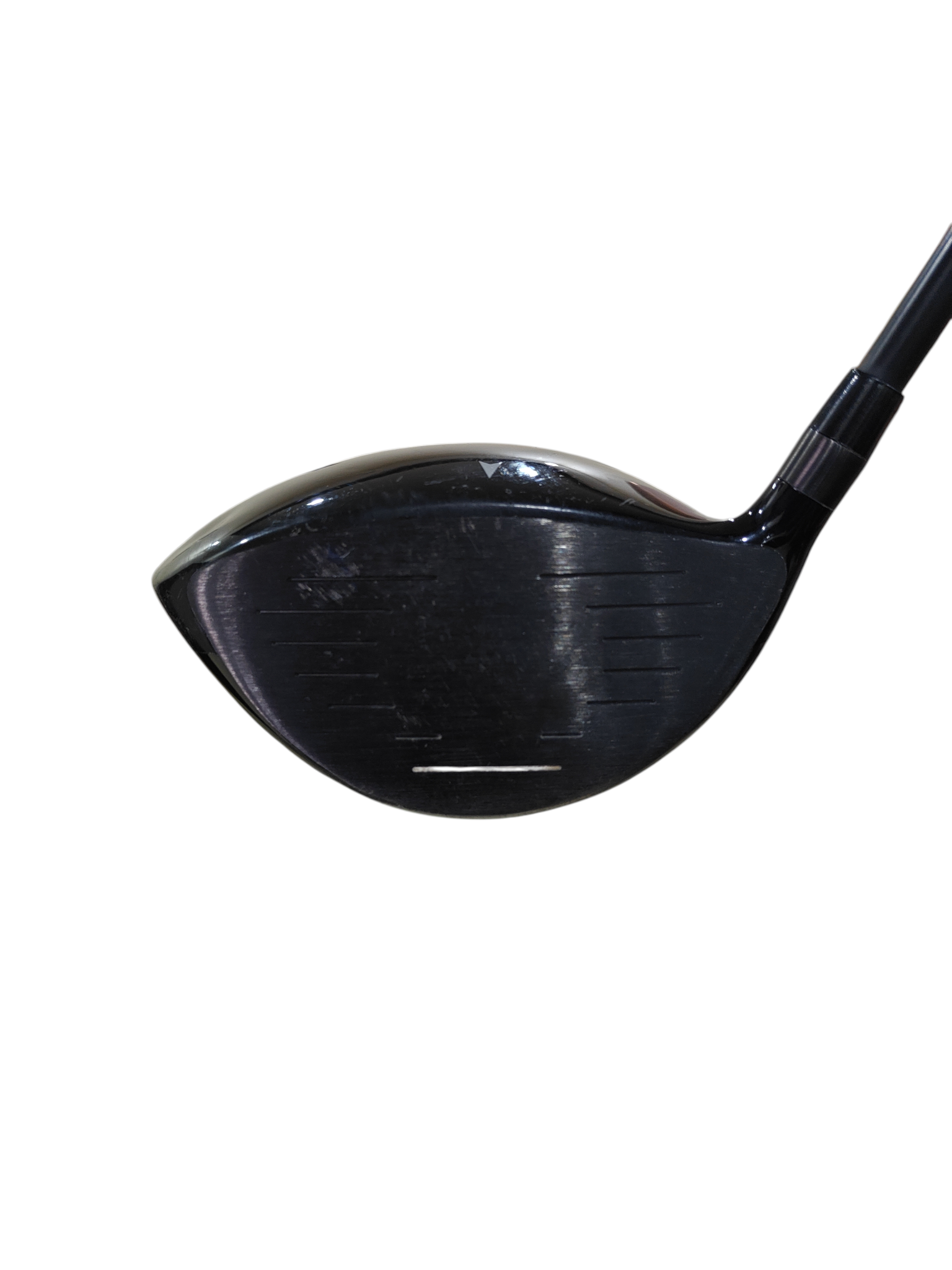 US Kids TS5 W15 Driver - Size 51"