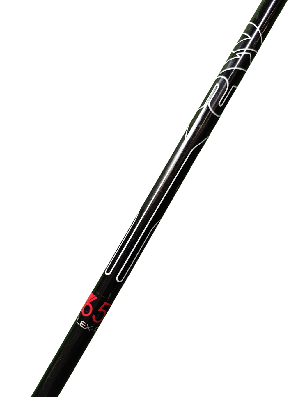 Cleveland Classic 18° Hybrid
