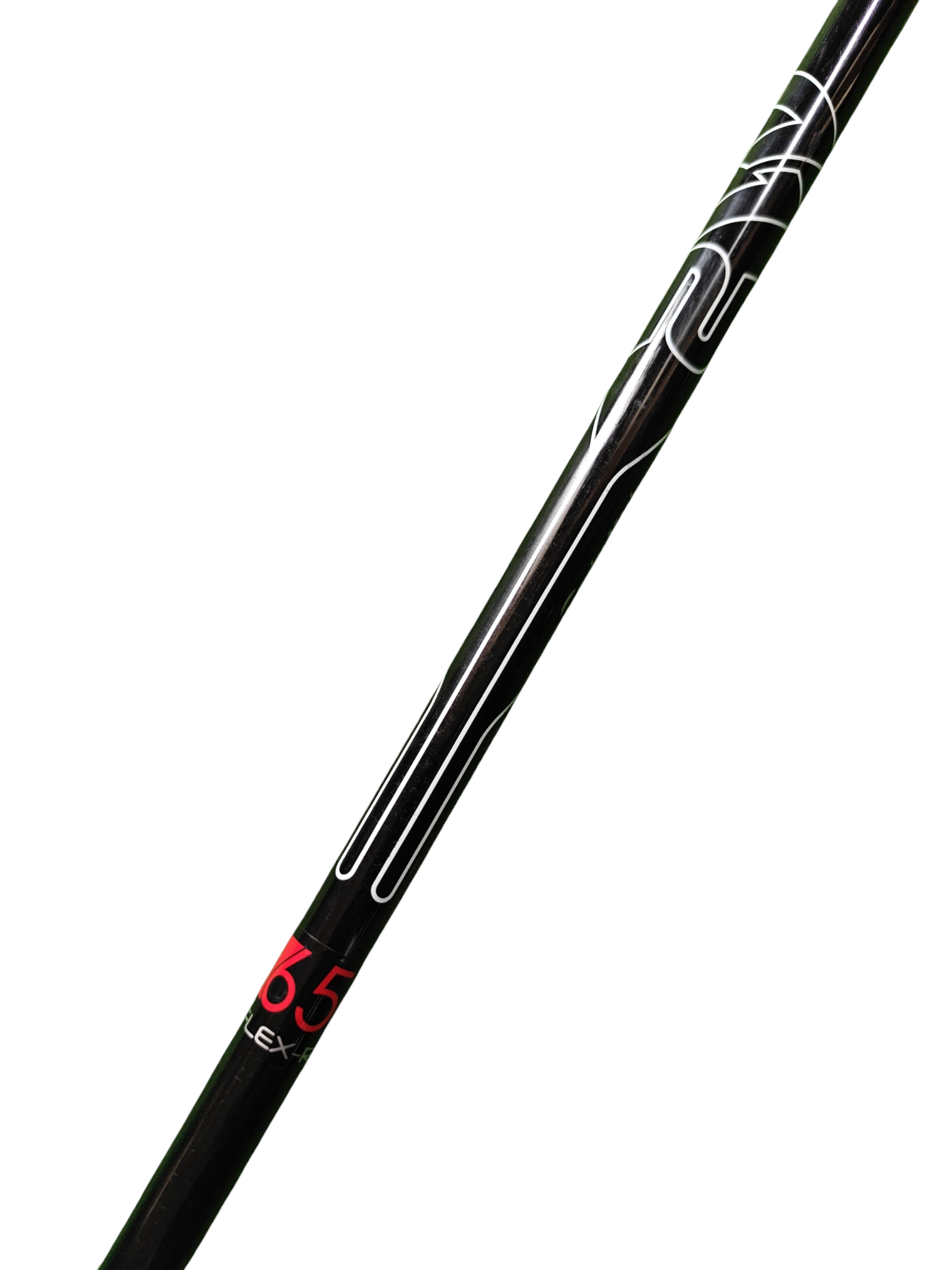 Cleveland Classic 18° Hybrid