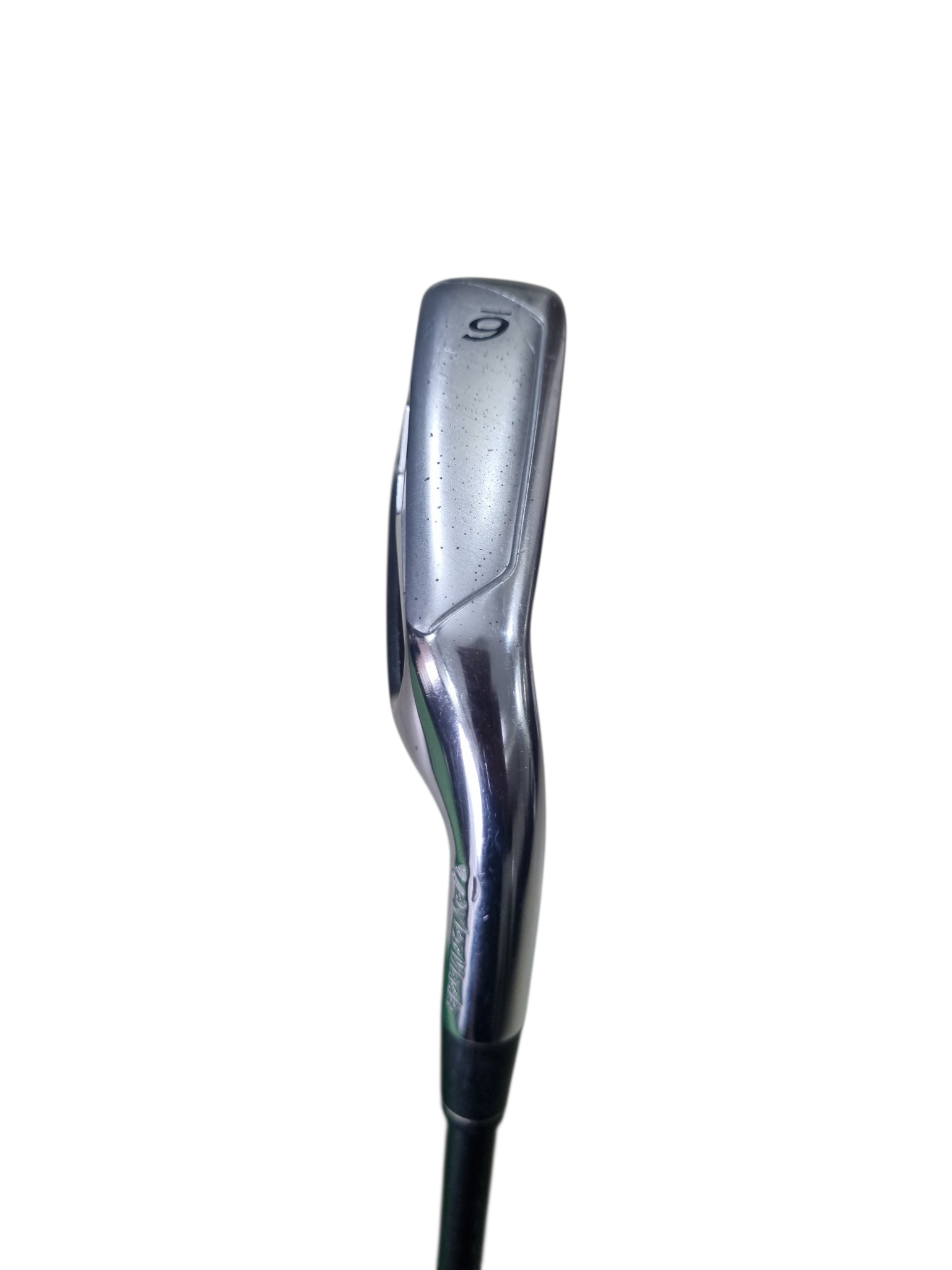 Pre Loved TaylorMade R11 #6 Iron