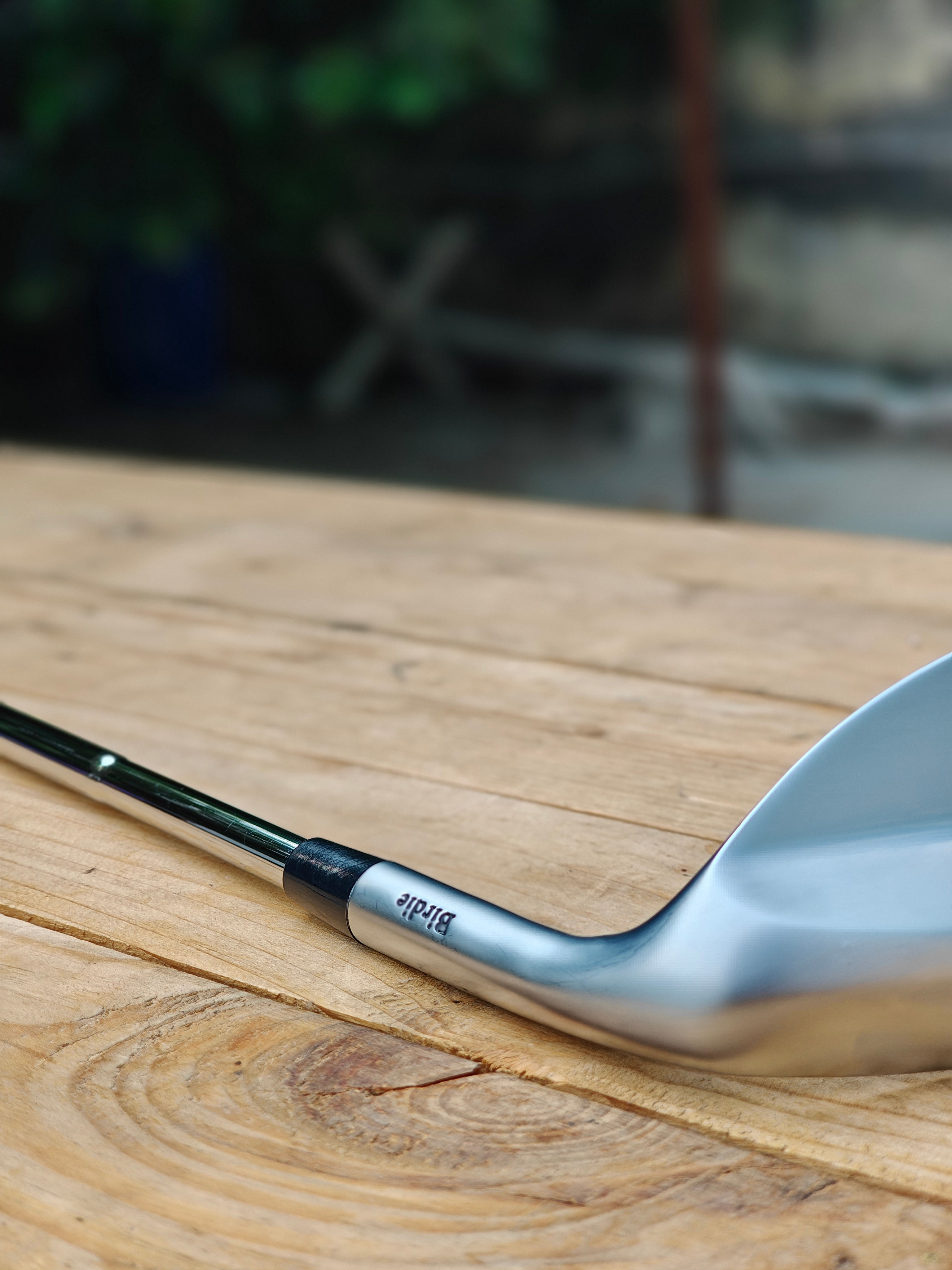 Birdie Golf Sand Wedge 56°