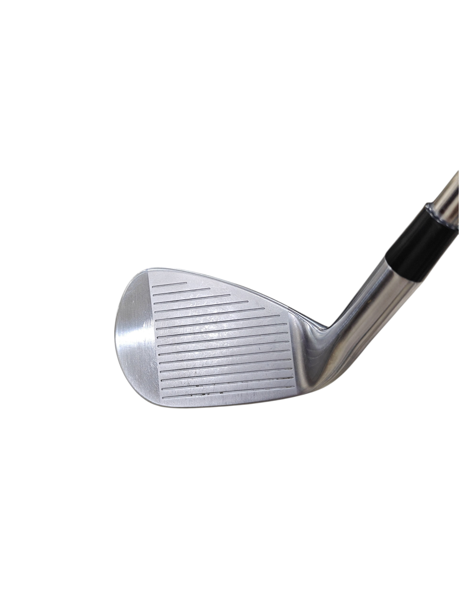 Pre Loved Titleist T200 48° Pitching Wedge
