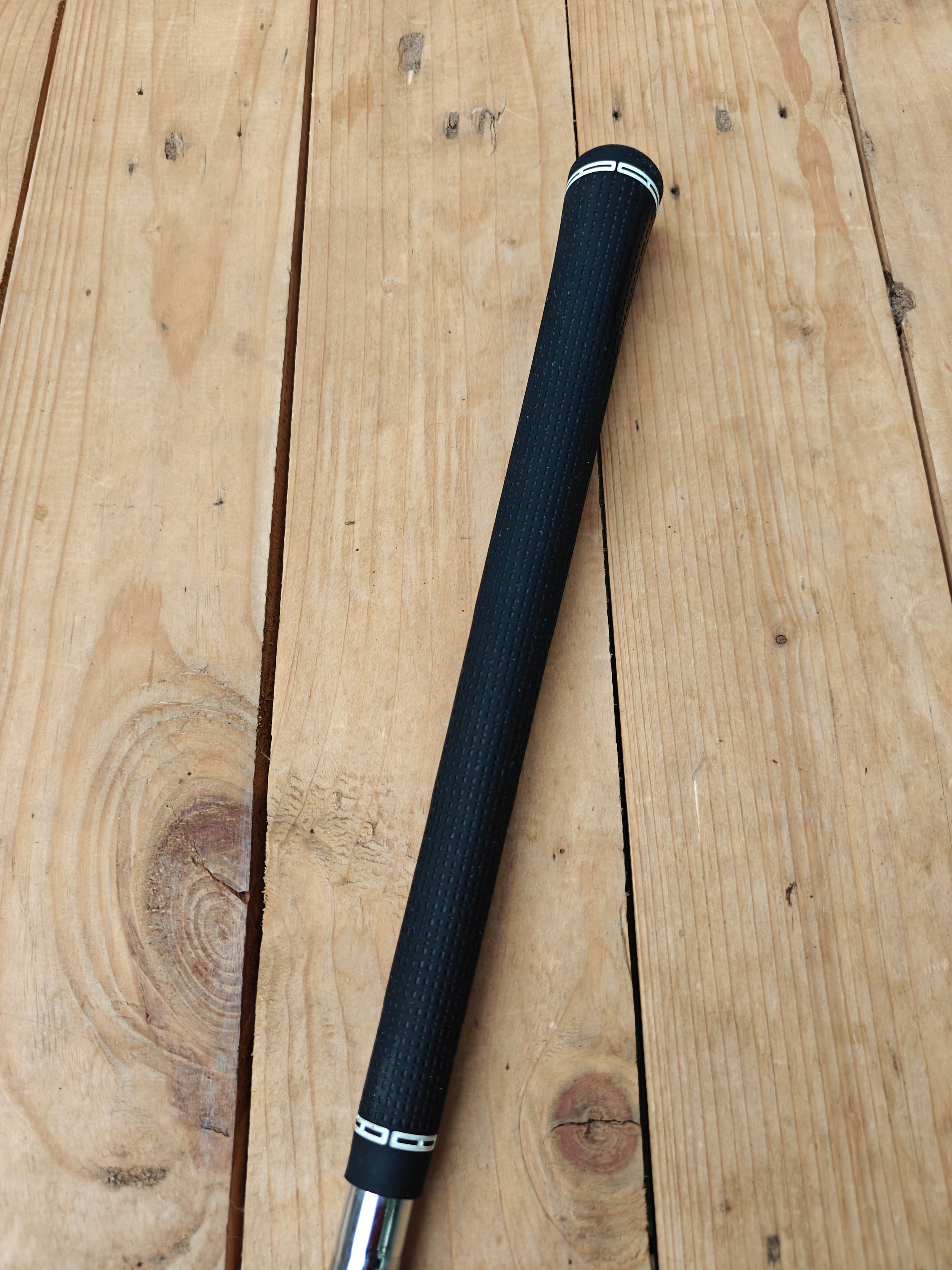 Titleist SM10 Vokey Design 46° Pitching Wedge