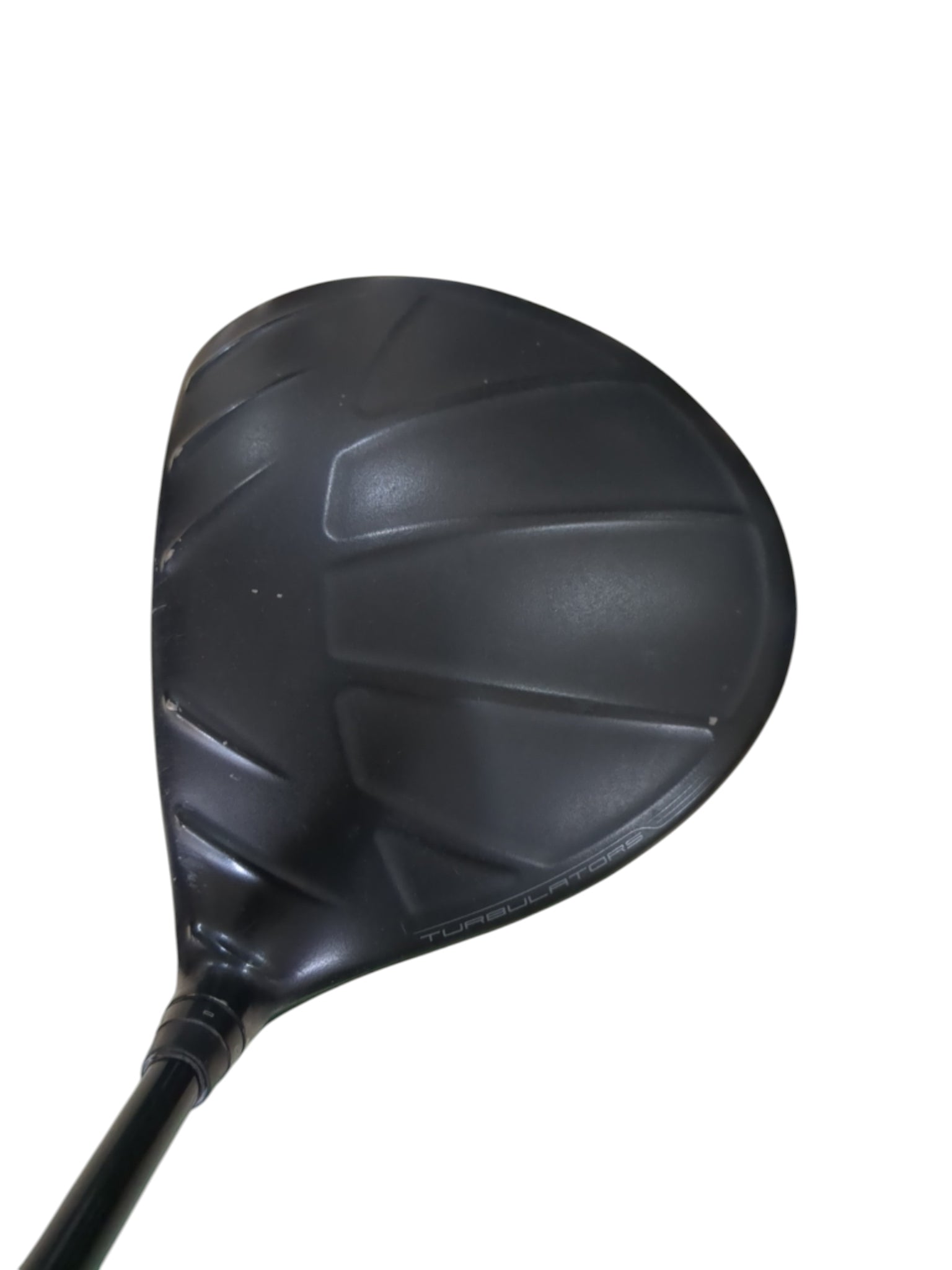 Pre Loved Ping G 10.5° Driver