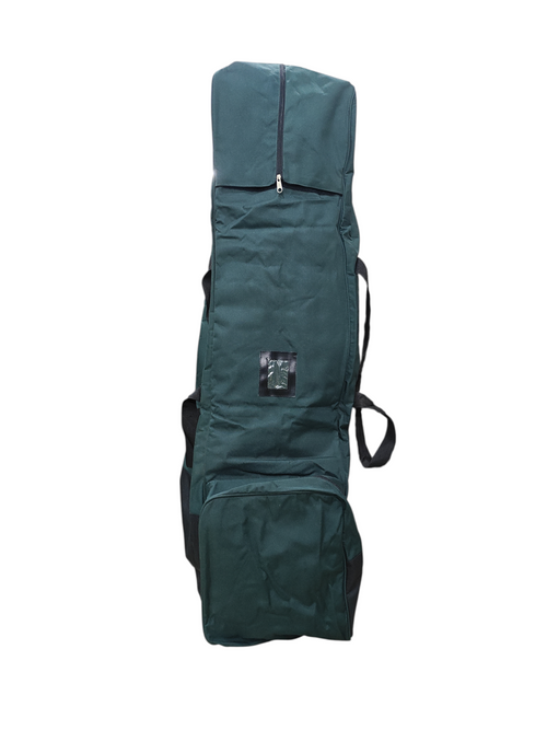 Generic Golf Travel Bag