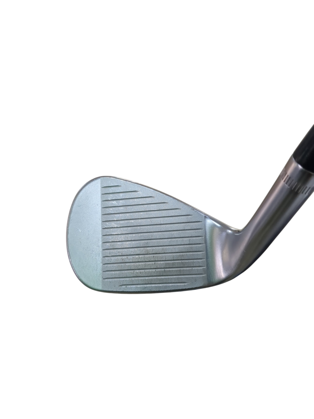 Pre Loved Callaway Jaws MD5 52° Gap Wedge