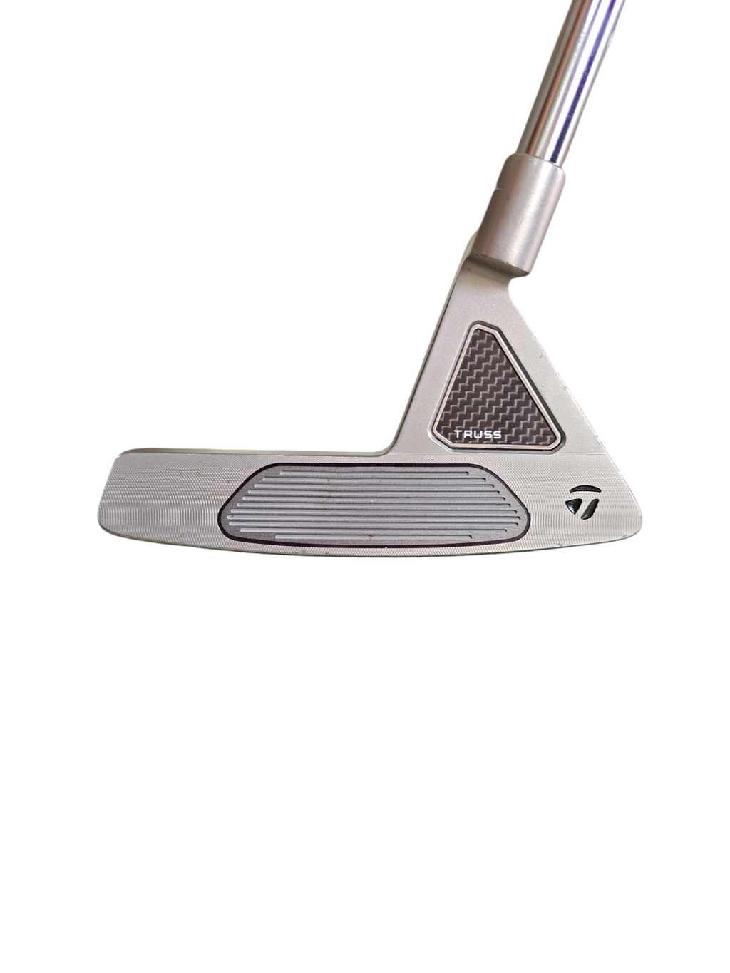 Taylormade Truss TP Putter - Japan Model