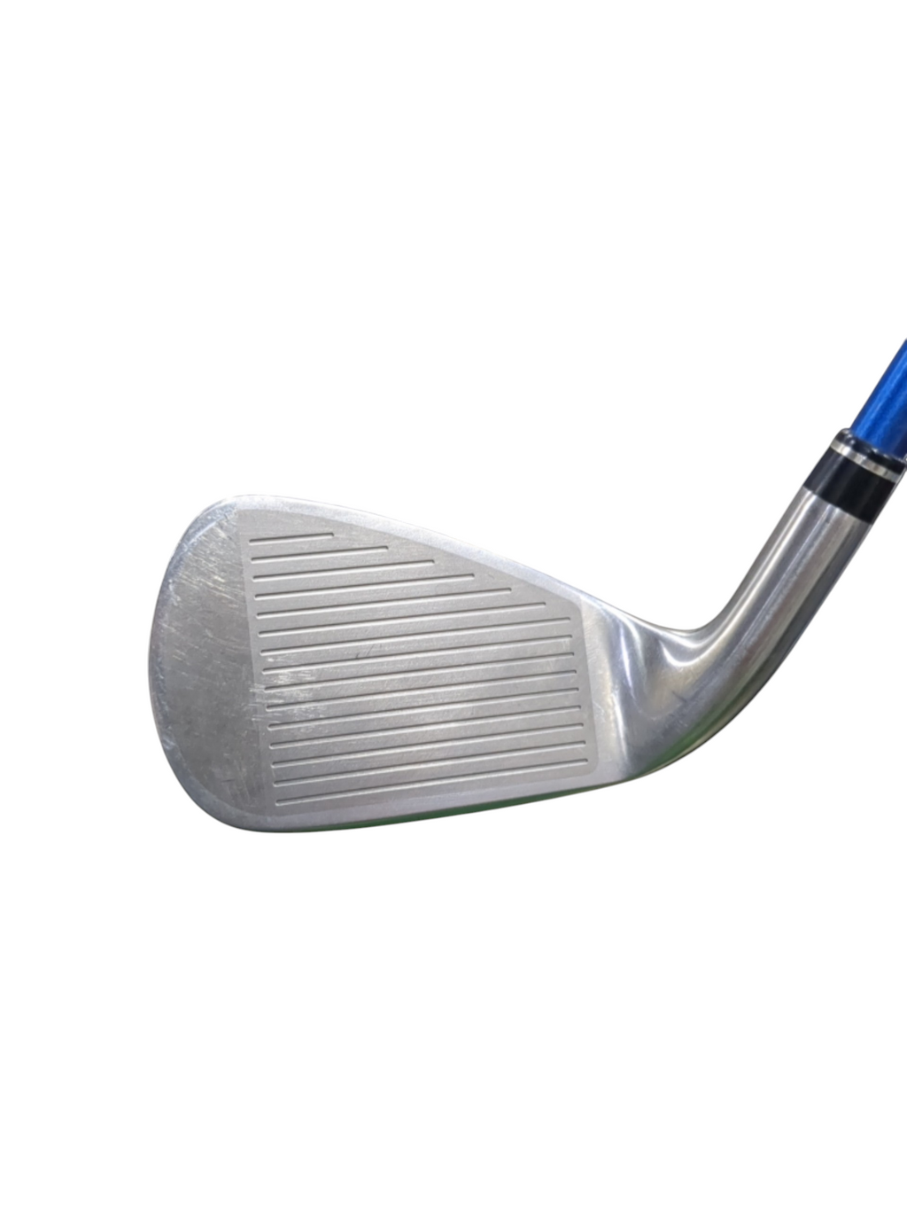 Pre Loved XXIO 13 #8 Iron
