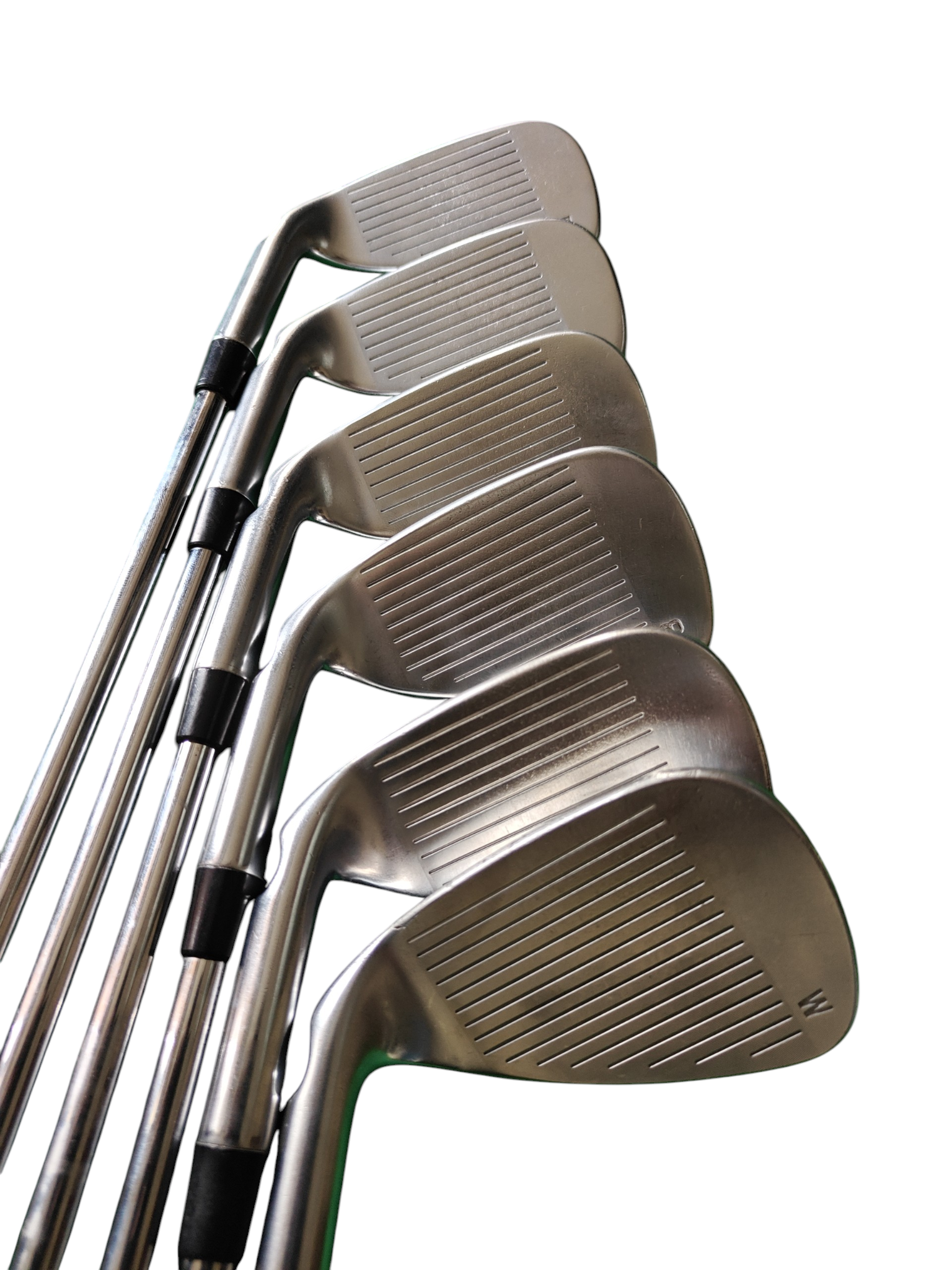 Ping G425 Irons 5-PW