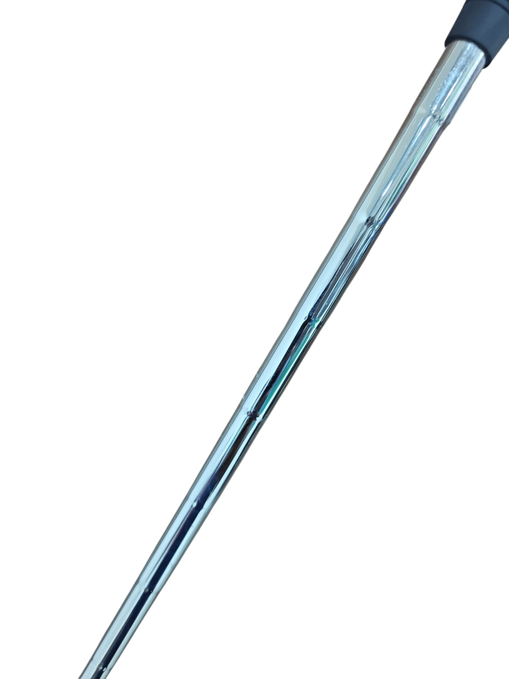 PXG 0311 ST ~ 7 iron