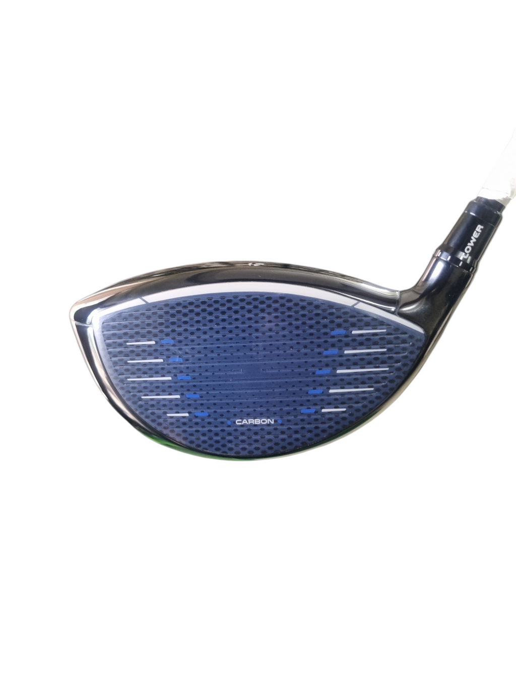 Pre Loved TaylorMade Qi10 9° Driver