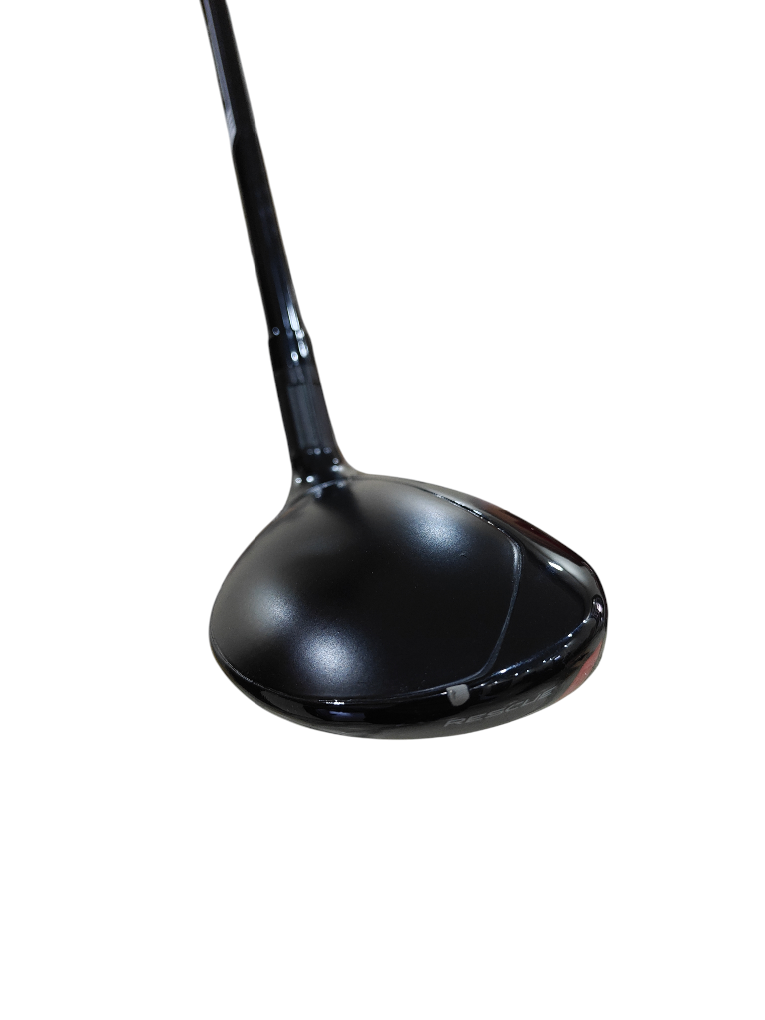 TaylorMade Stealth 19° #3 Hybrid