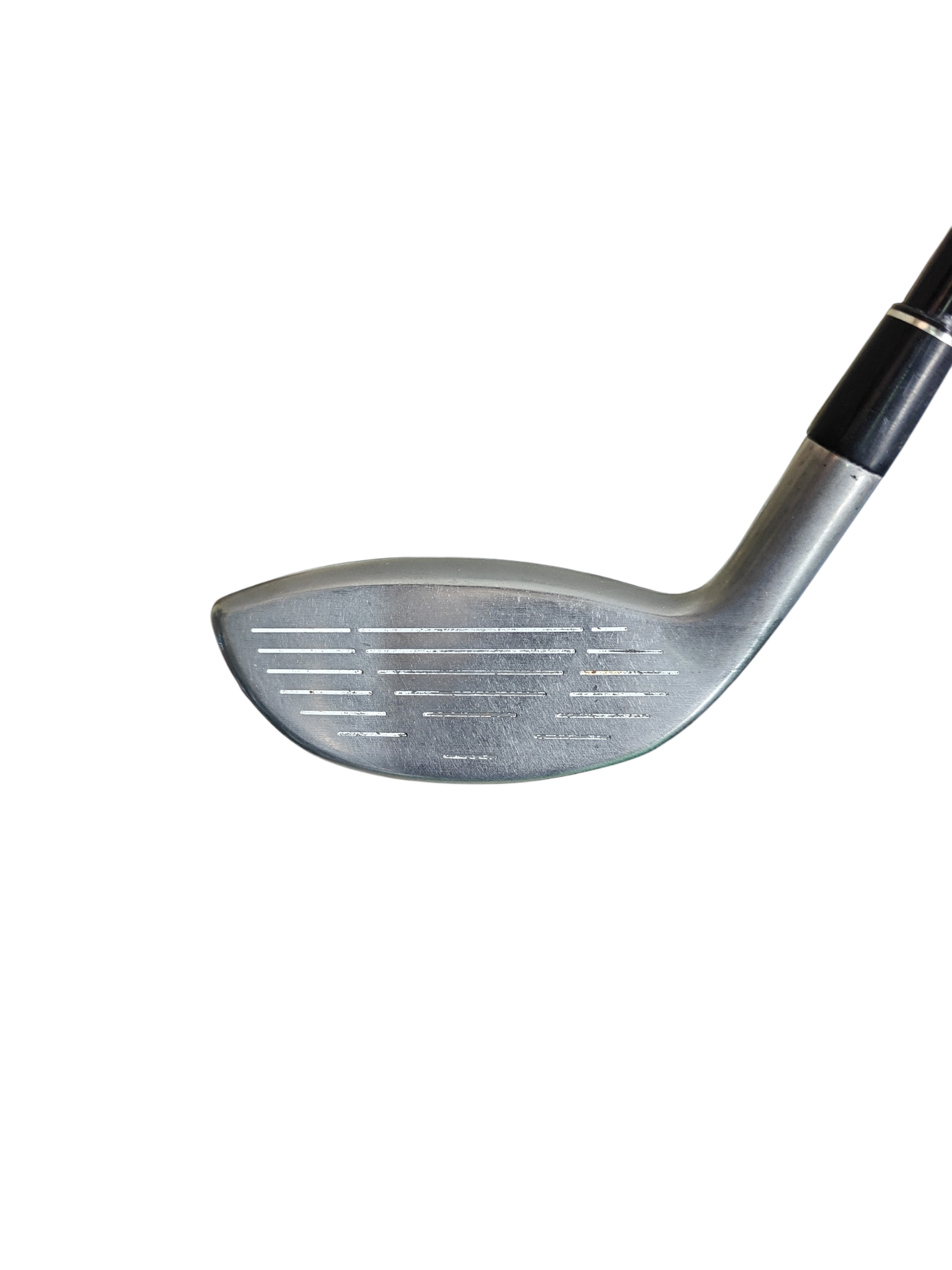 Ping Rapture V2 20° Hybrid