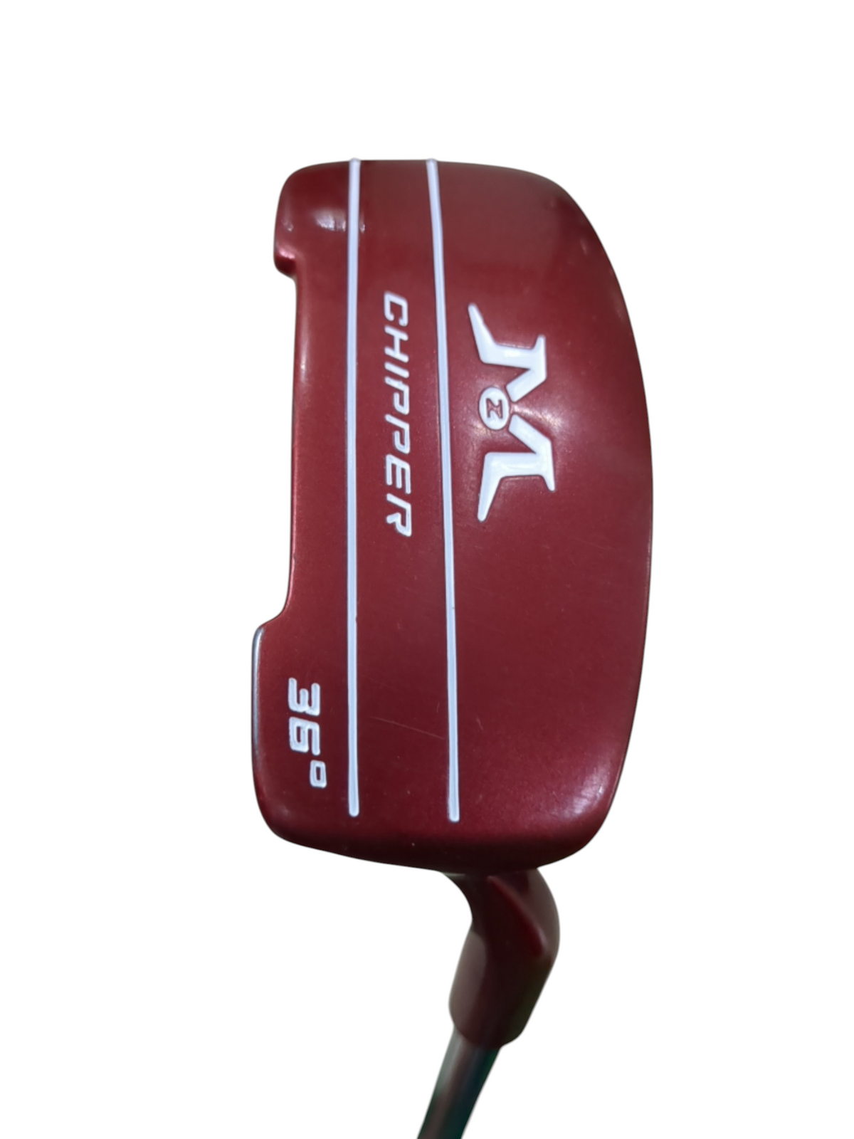 TaylorMade Stealth 2 10.5° Driver – Golf Garage
