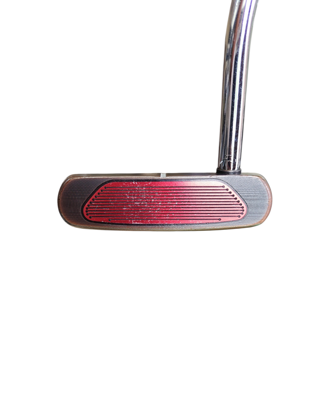Taylormade Ardmore 1 Putter