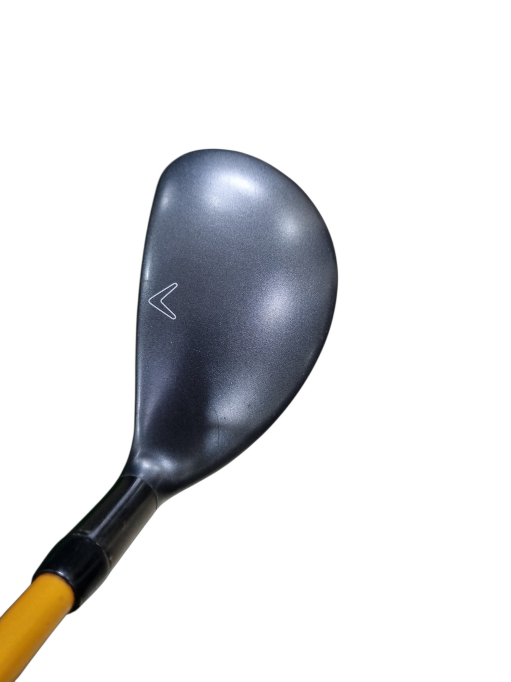 Pre Loved Callaway X2 Hot 19° #3 Hybrid