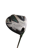 XXIO X 9.5° Driver