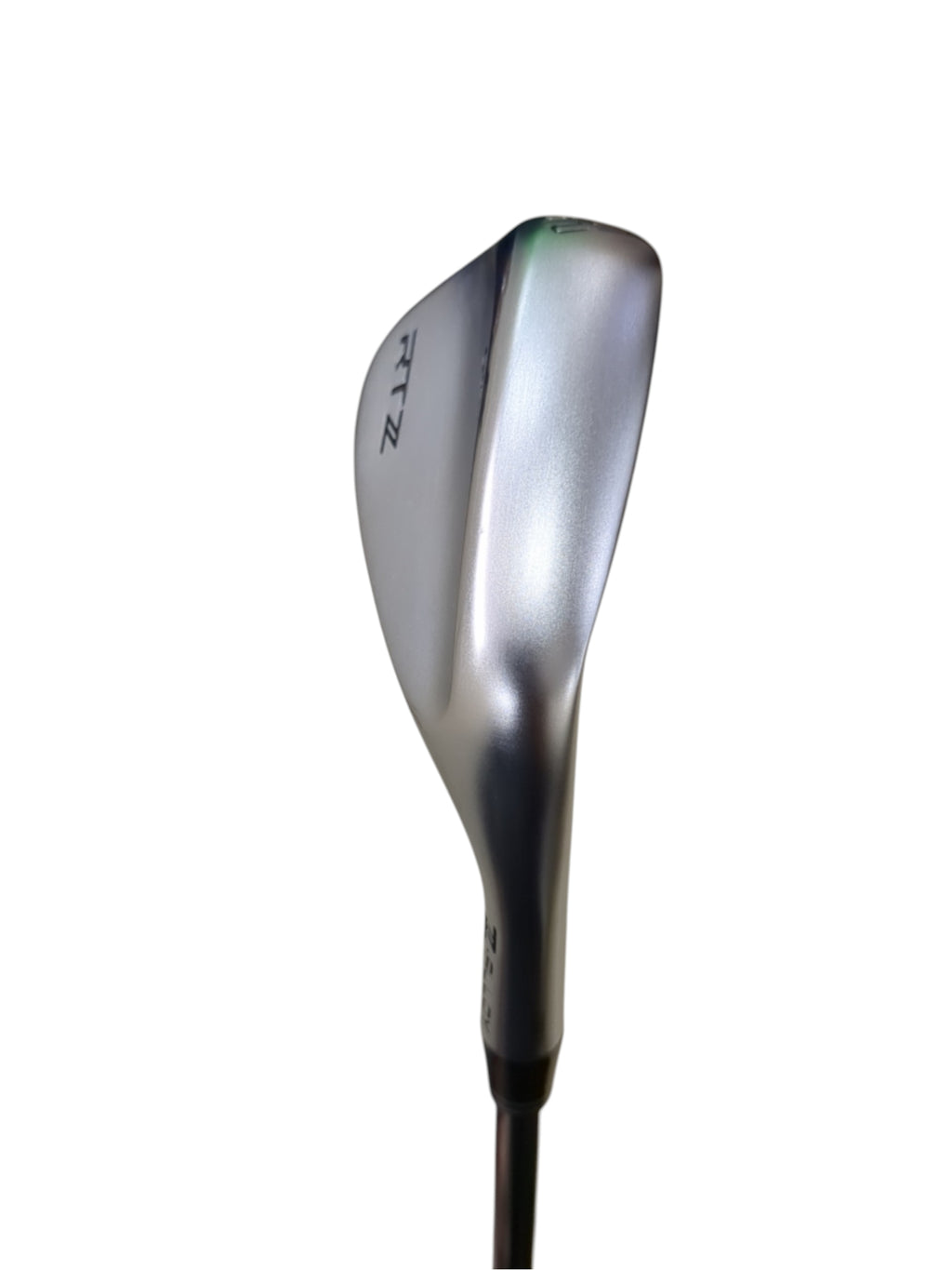 Pre Loved Cleveland RTZ Tour Satin 52° Gap Wedge