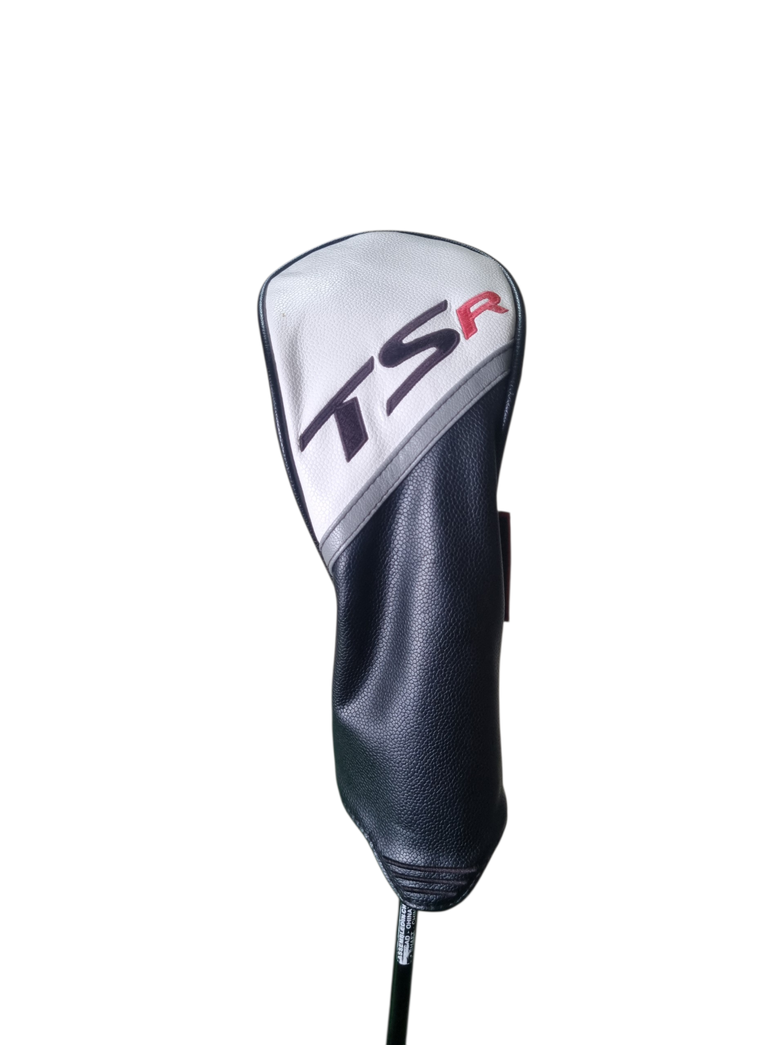 Pre Loved Titleist TSR3 15° #3 Wood