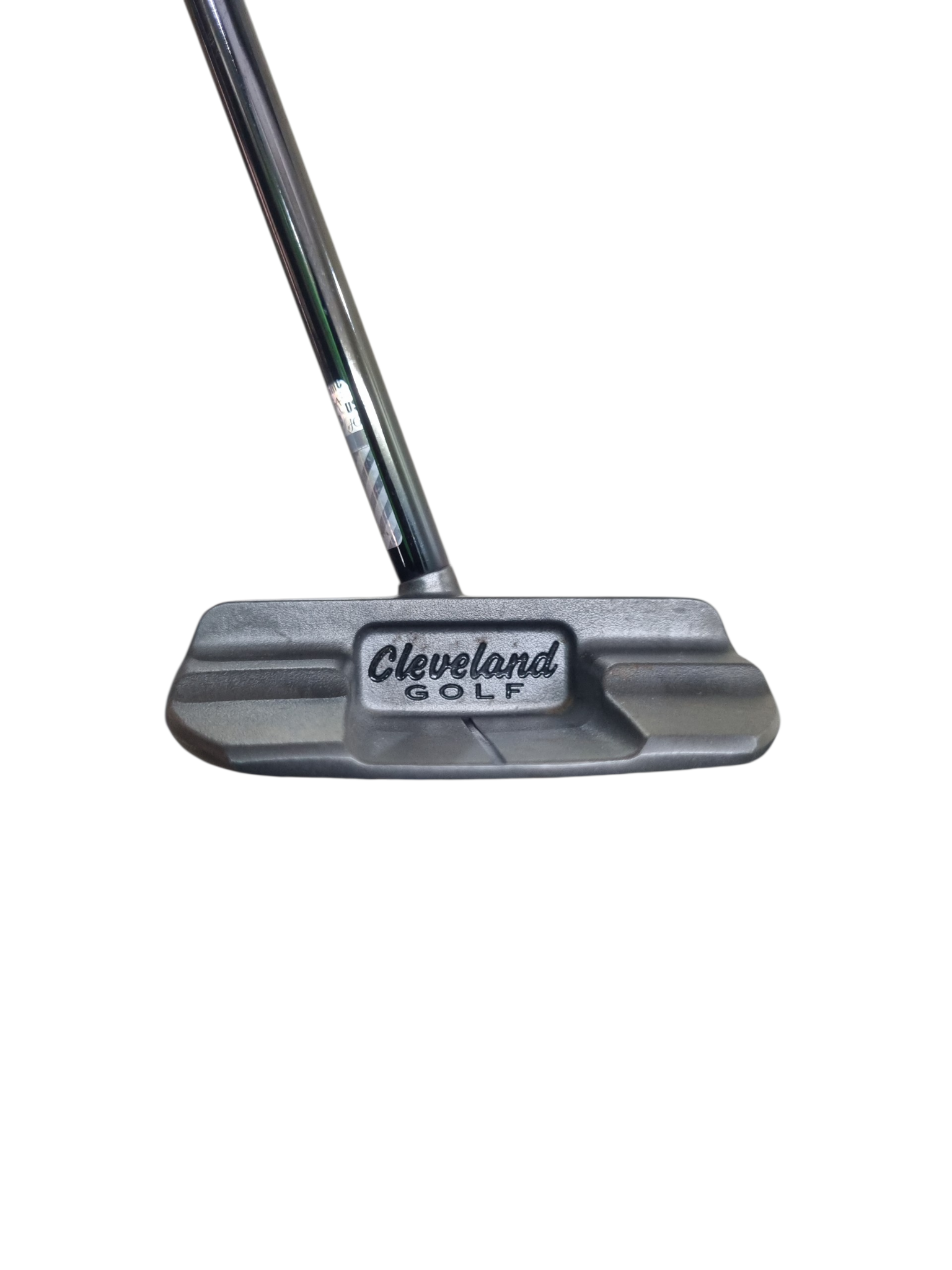 Pre Loved Cleveland HB Soft Premier #10.5 Putter
