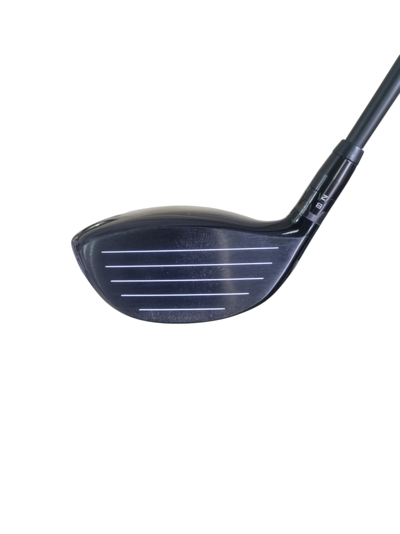 Pre Loved Titleist GT280 Mini Driver
