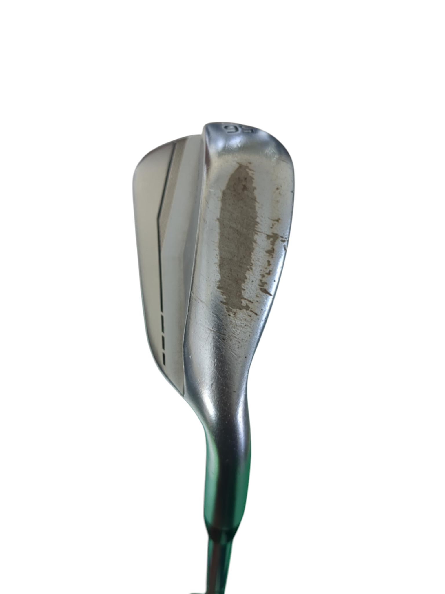 Pre Loved Ping Glide 4.0 56° Sand Wedge