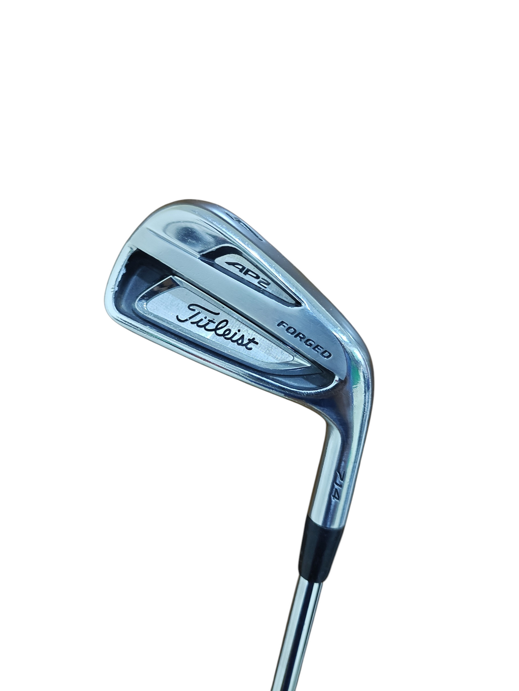 Titleist AP2 714 - 4 Iron