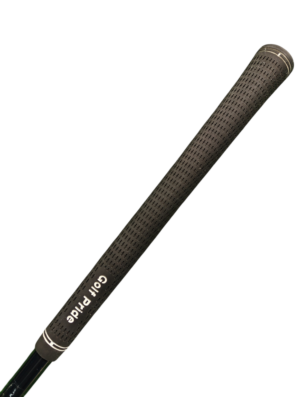Callaway Paradym X Driver