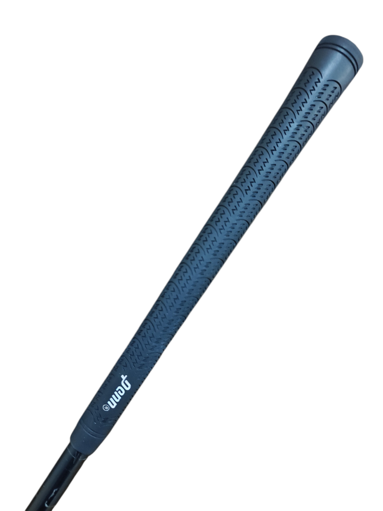 Mizuno T Zoid Pitching Wedge