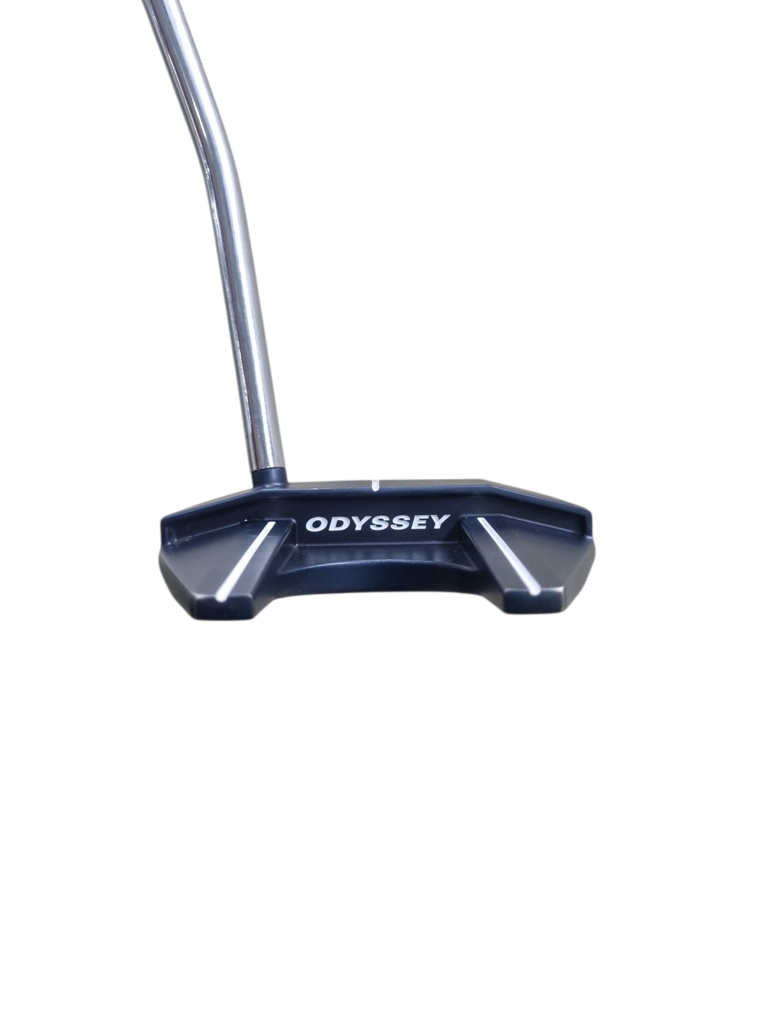 Pre Loved Odyssey Ai-ONE Cruiser Armlock #7 Putter
