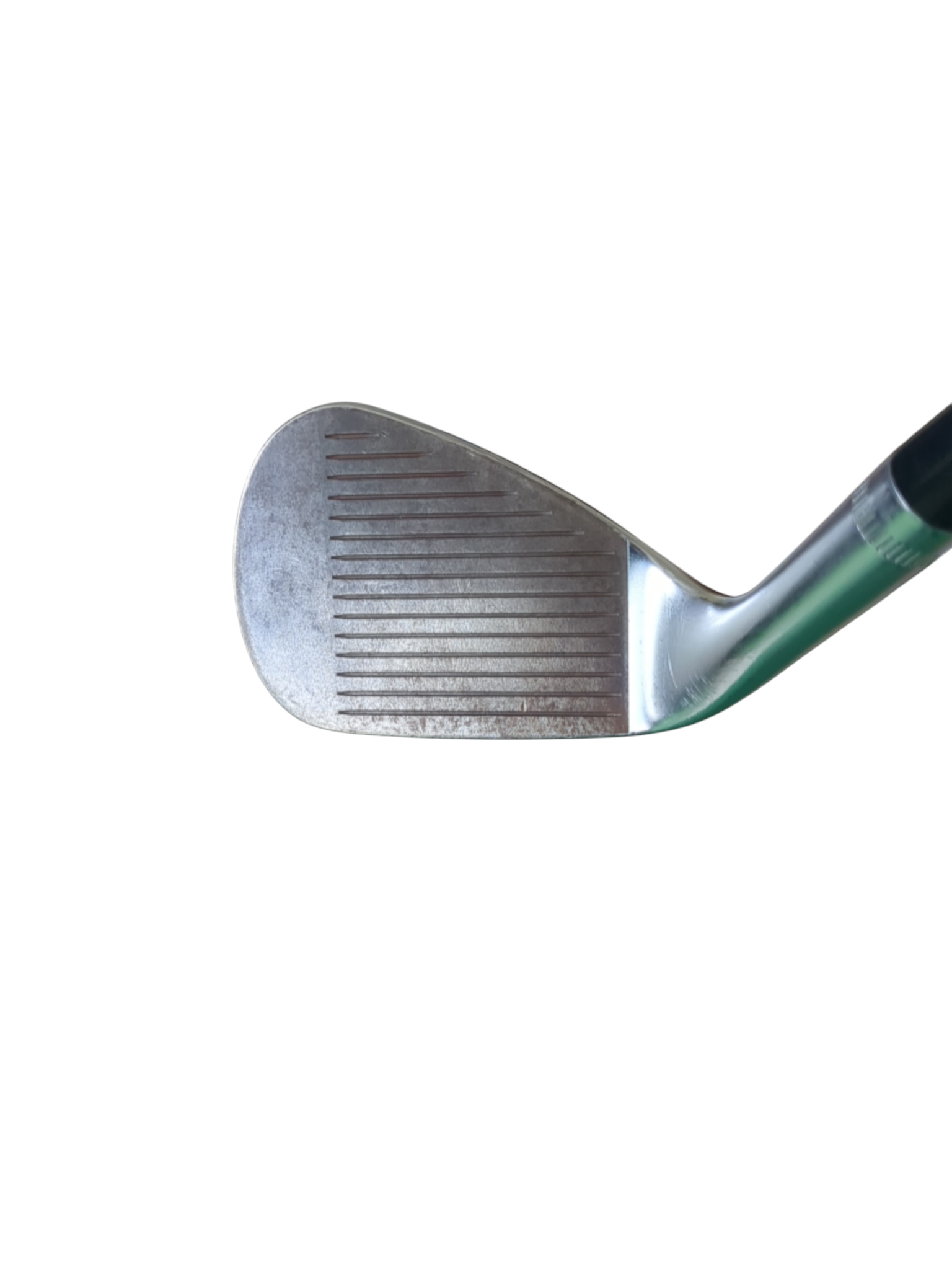 Pre Loved Callaway Jaws Raw 52° Gap Wedge
