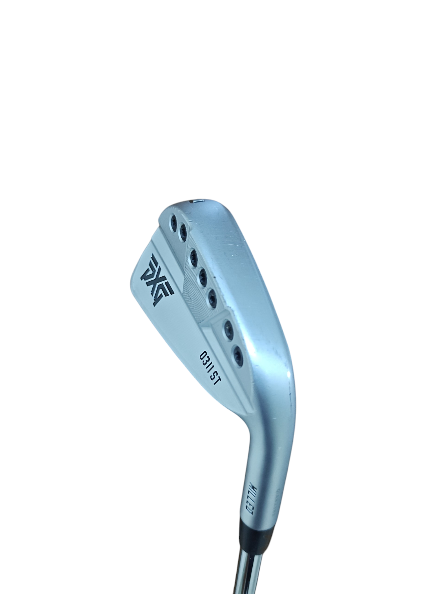 PXG 0311 ST ~ 7 iron