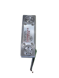 Pre Loved Scotty Cameron Super Select Newport 2.5 Plus Putter