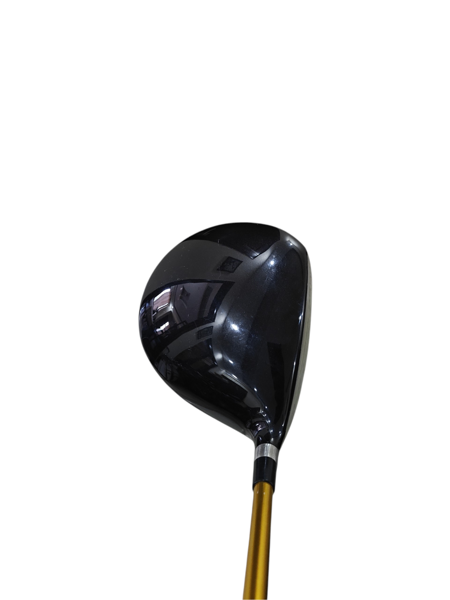 Pre Loved Cleveland Launcher SL290  9° Driver - Left Hand