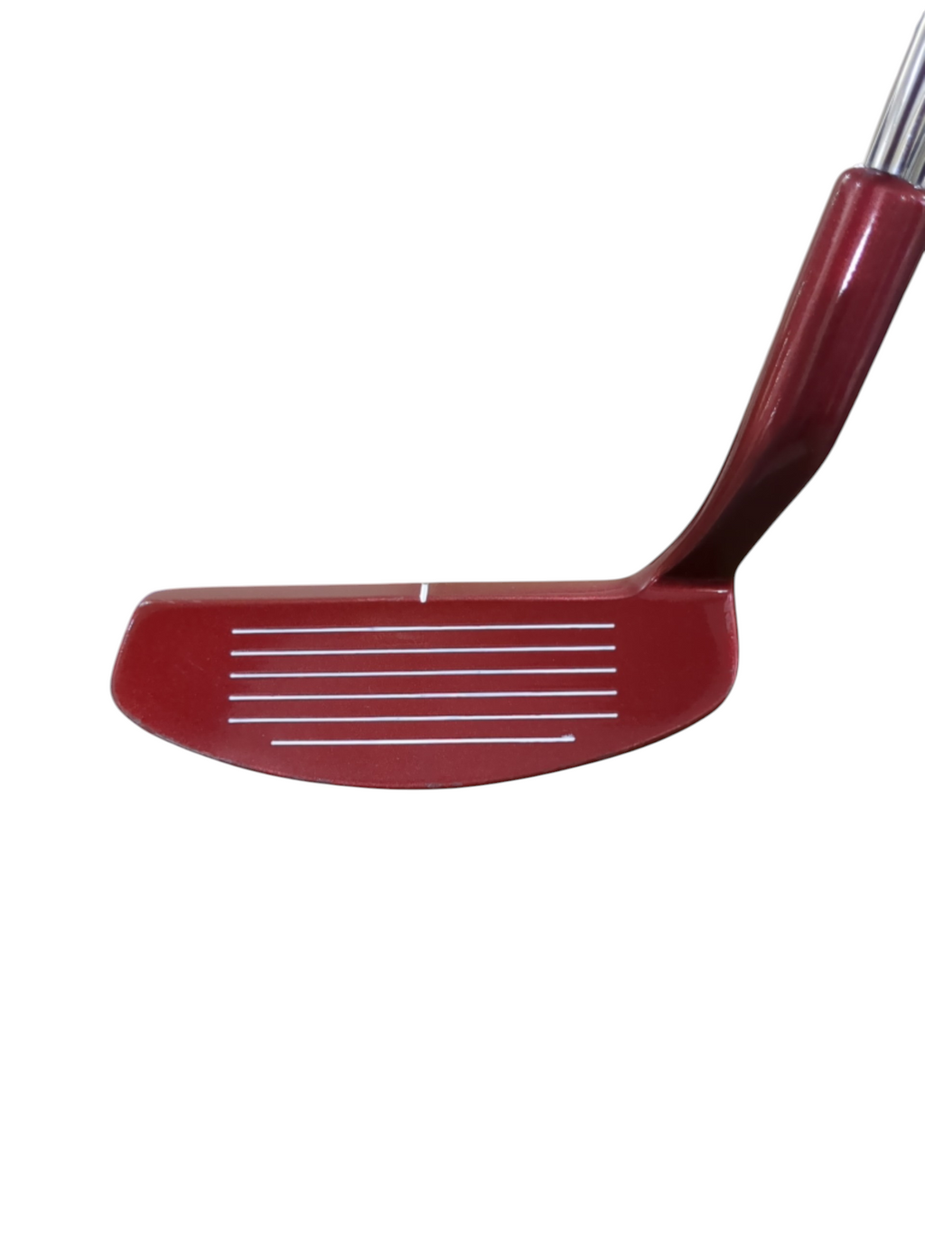 Pre Loved Mazel 36° Chipper