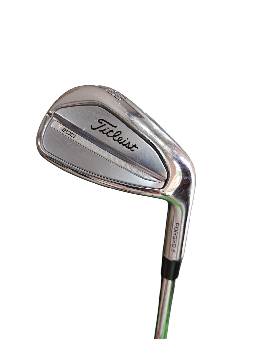 Titleist T-200 ~ 48° Wedge