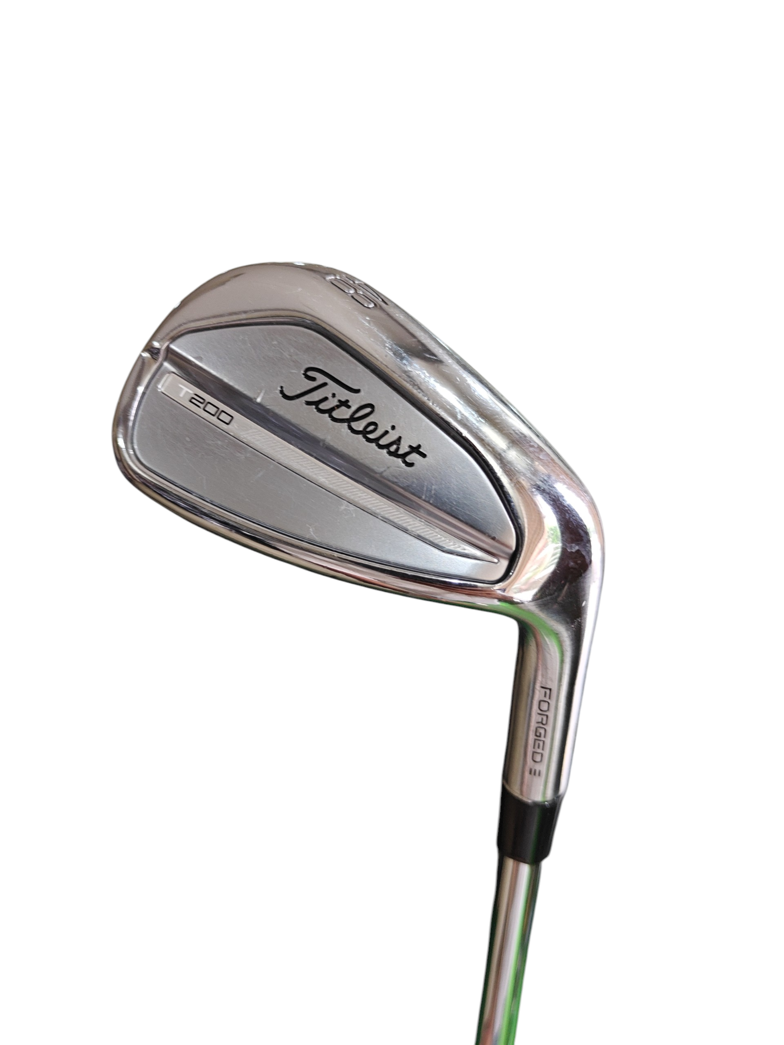 Titleist T-200 ~ 48° Wedge