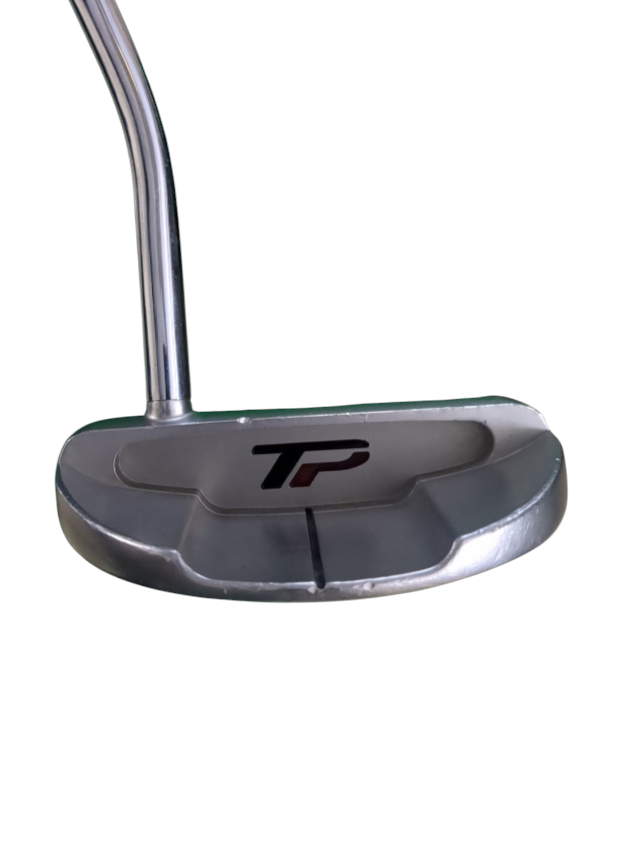 Pre Loved TaylorMade TP Collection Berwick Putter