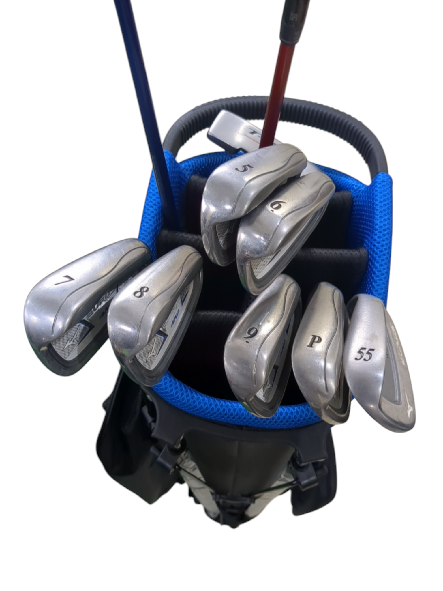 mizuno – Golf Garage mizuno – Golf Garage