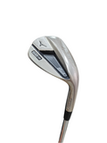 Pre Loved Mizuno S23 58° Lob Wedge