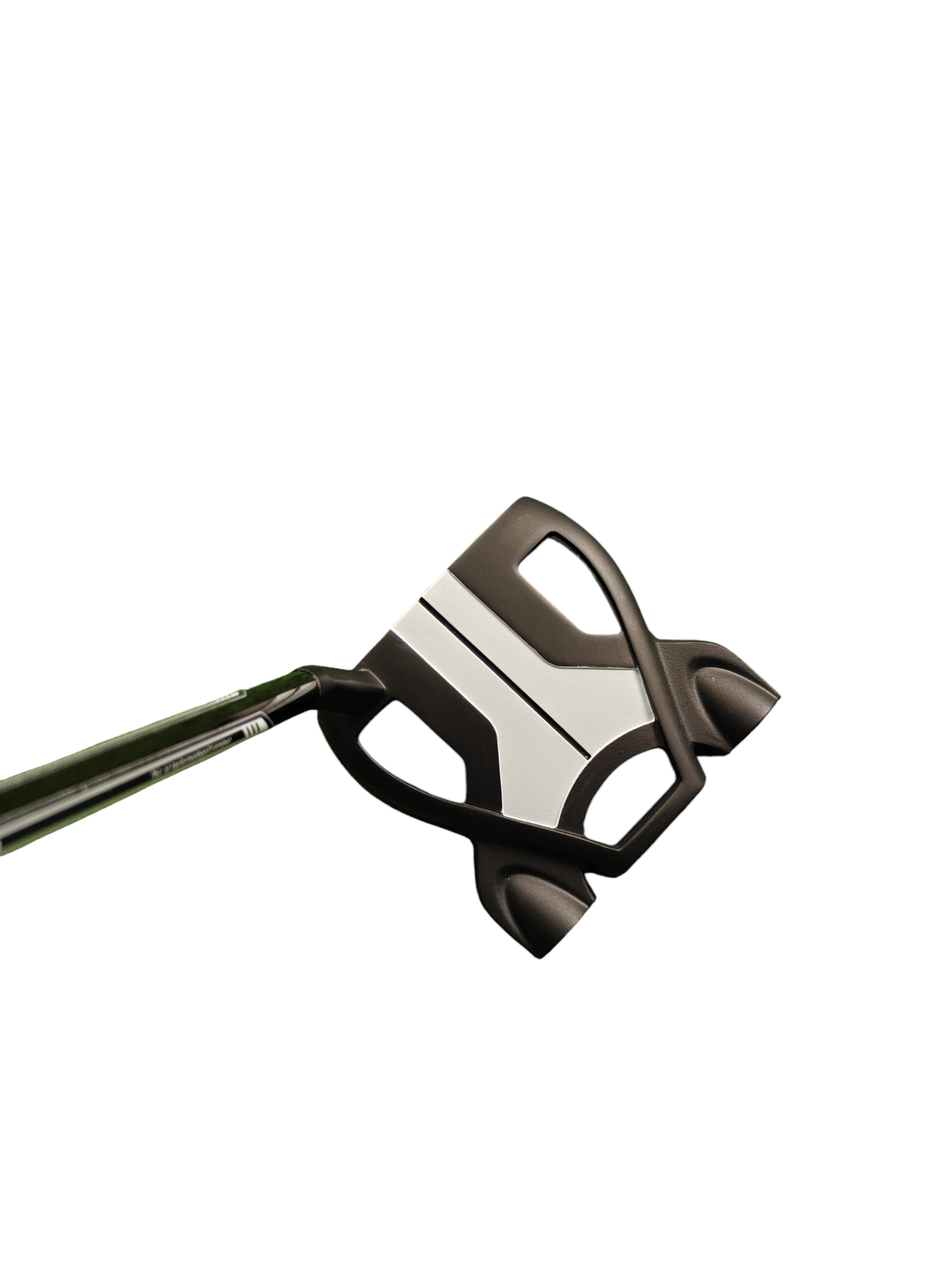 Taylormade Spider Tour Putter