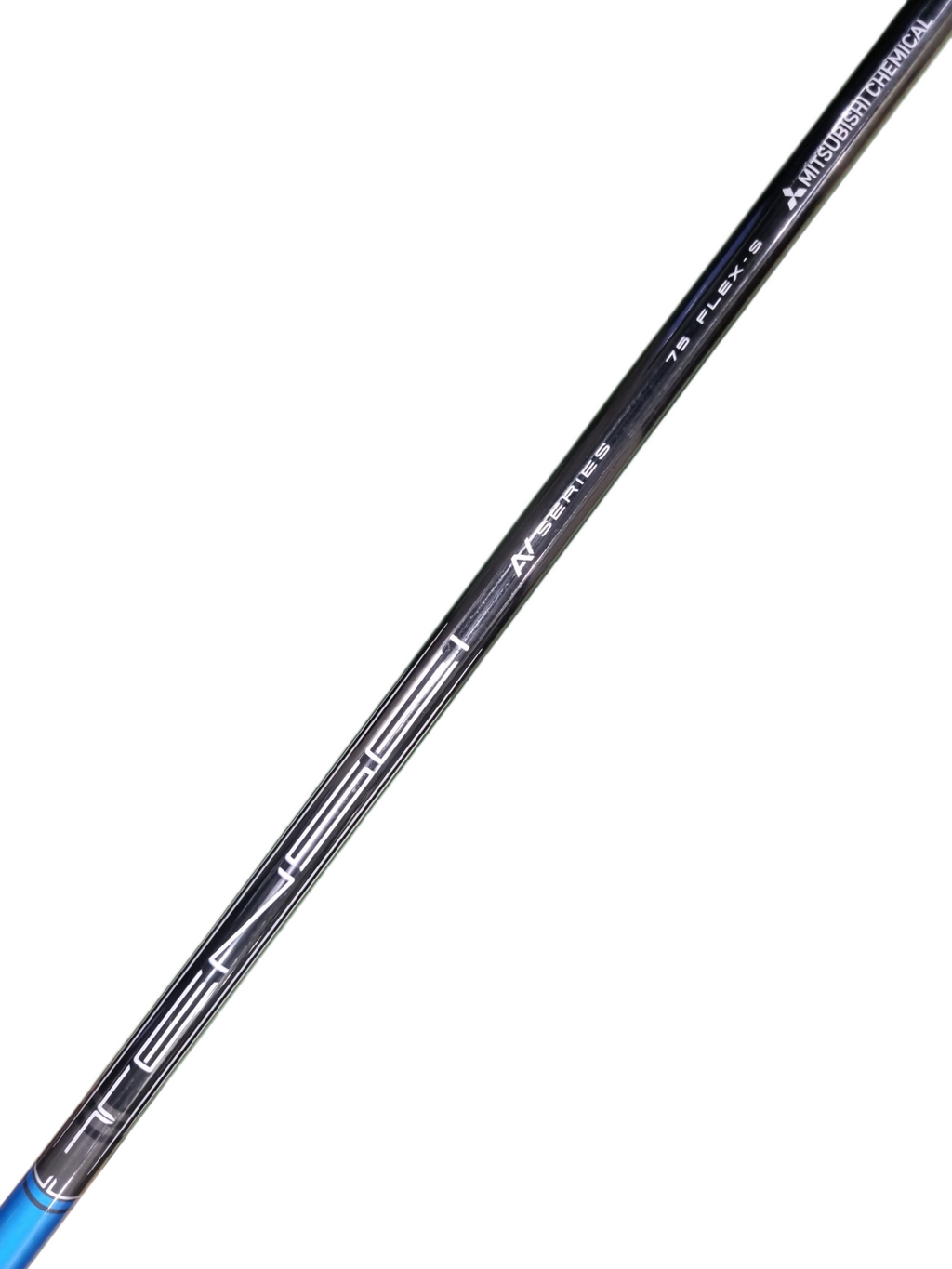 Pre Loved Callaway Apex 19° Utility Wood