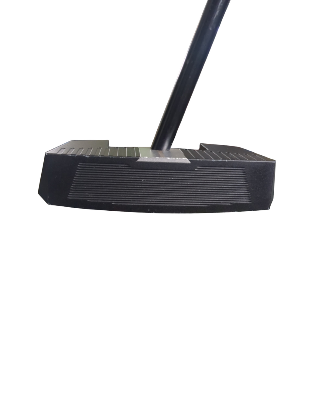 Pre Loved LAB Golf MEZZ.1 MAX Putter