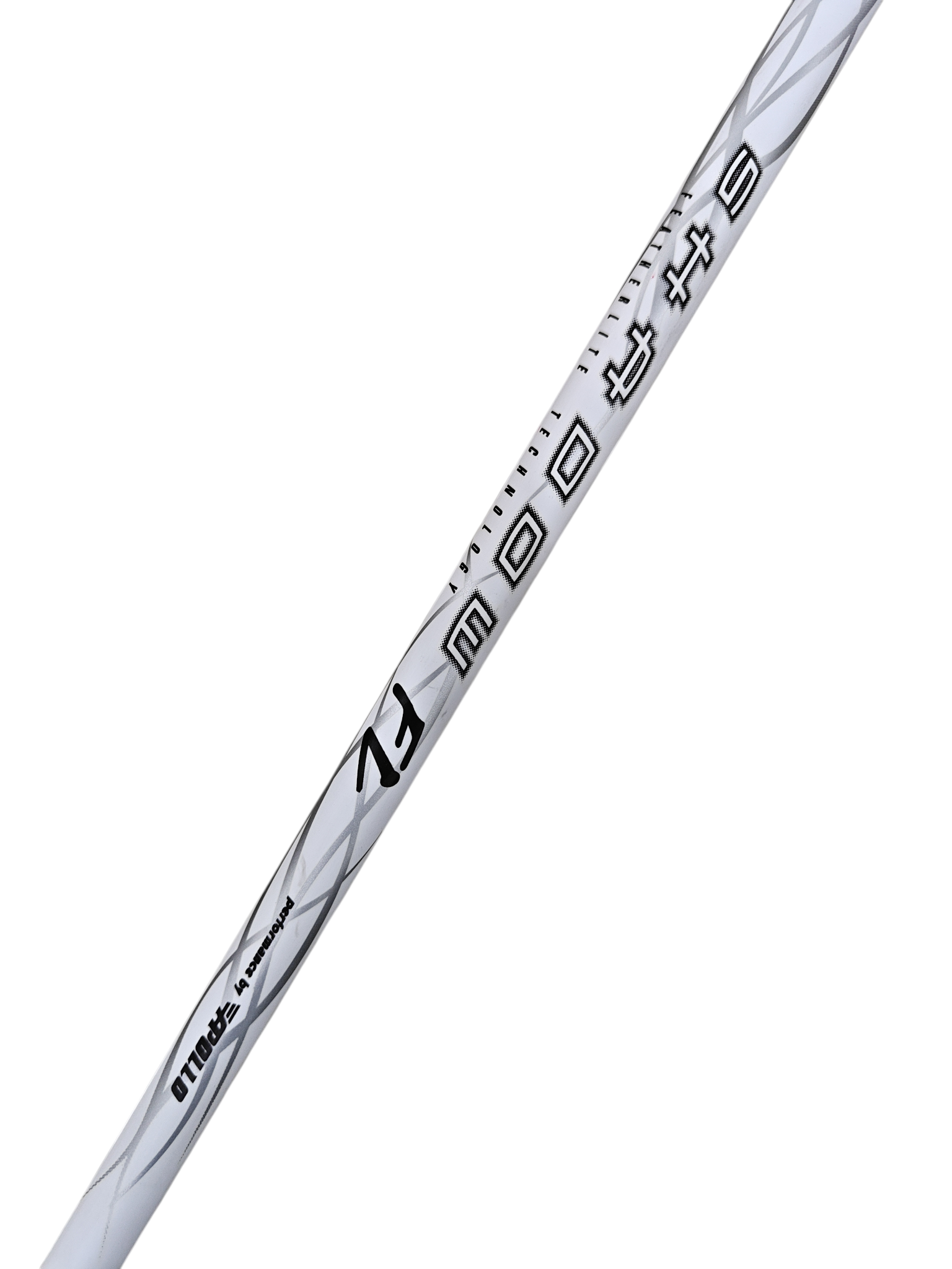 Callaway Epic Flash 10.5° Driver