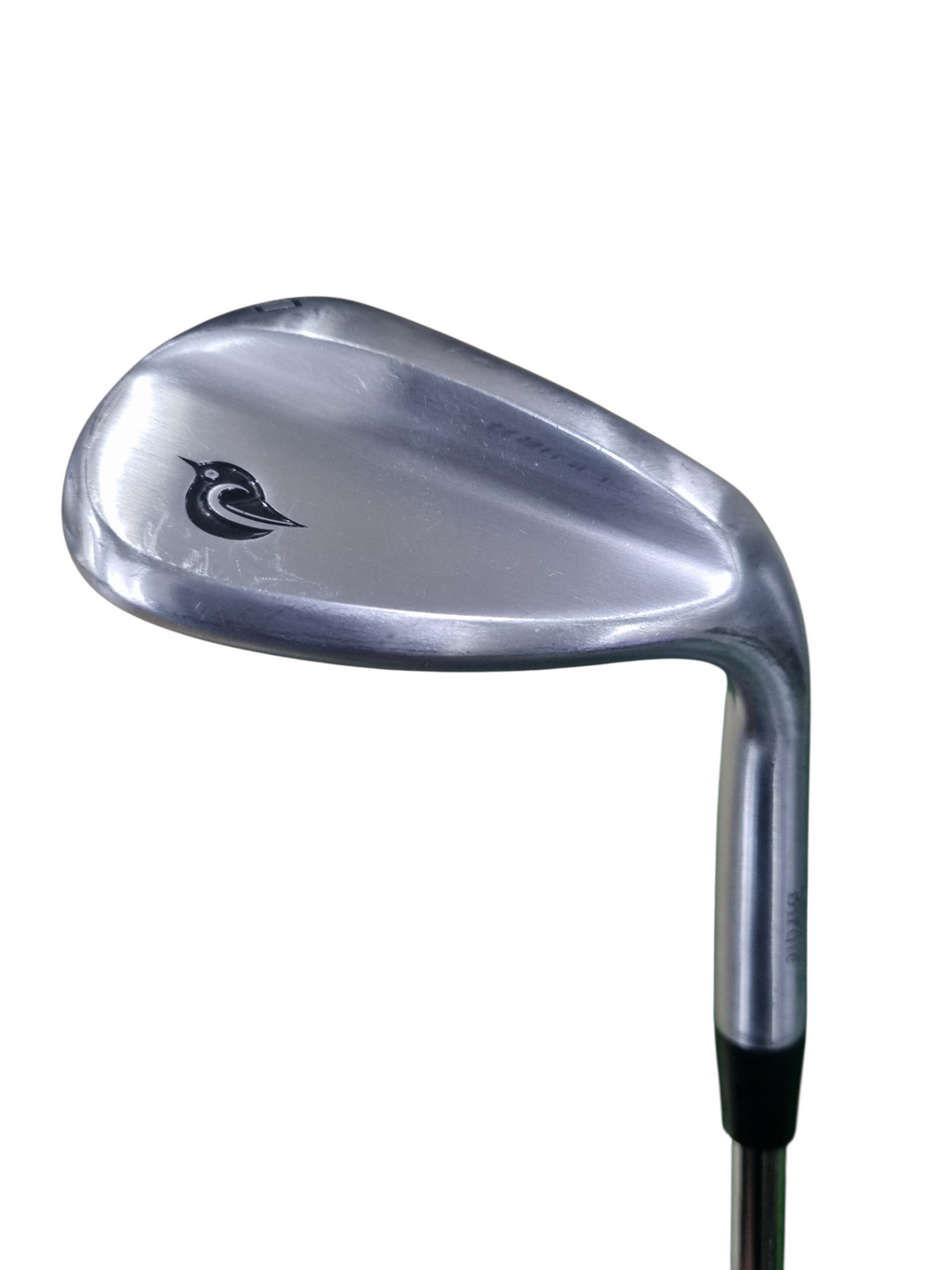 Pre Loved Birdie Golf 60° Lob Wedge