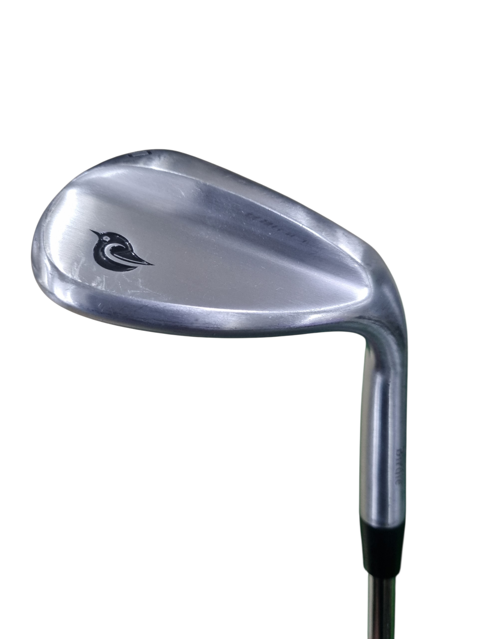 Pre Loved Birdie Golf 60° Lob Wedge