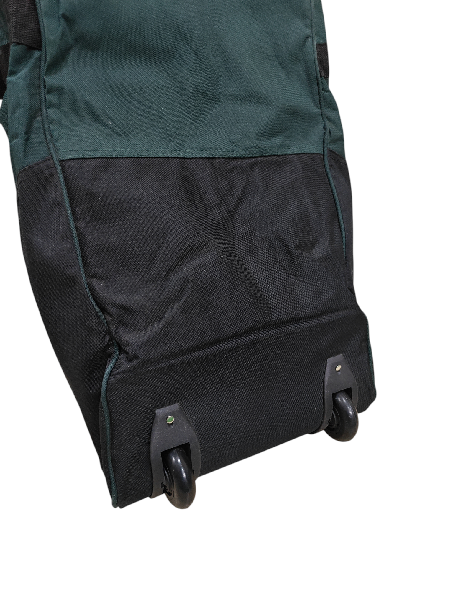 Generic Golf Travel Bag