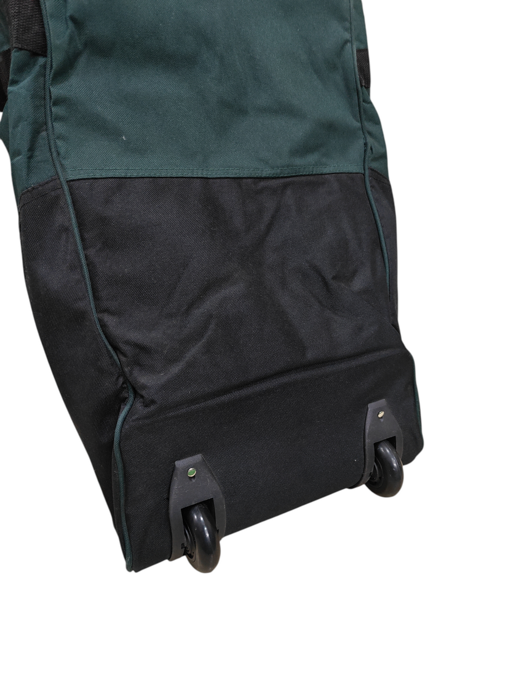 Generic Golf Travel Bag