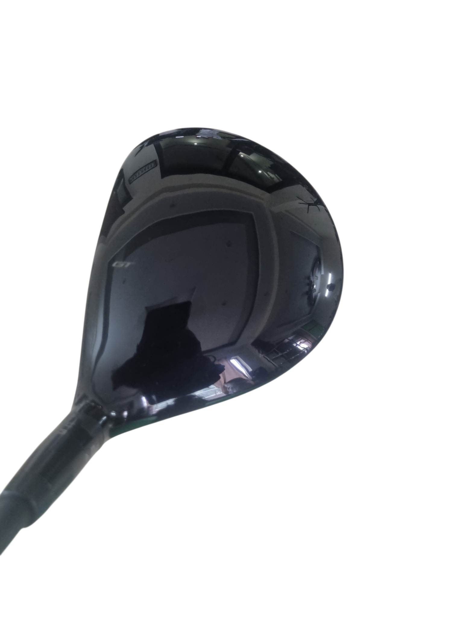 Pre Loved Titleist GT280 Mini Driver