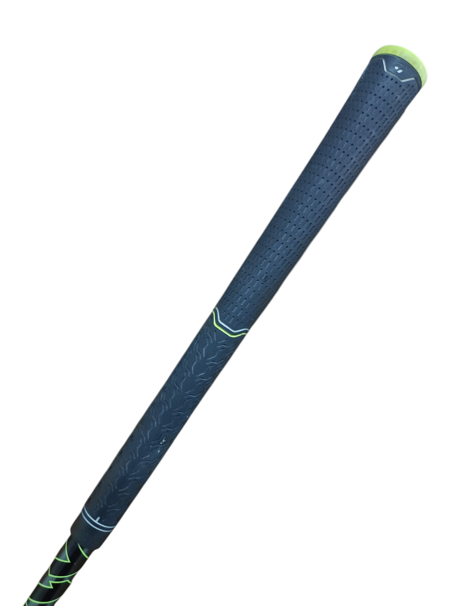 Taylormade M2 Pitching Wedge